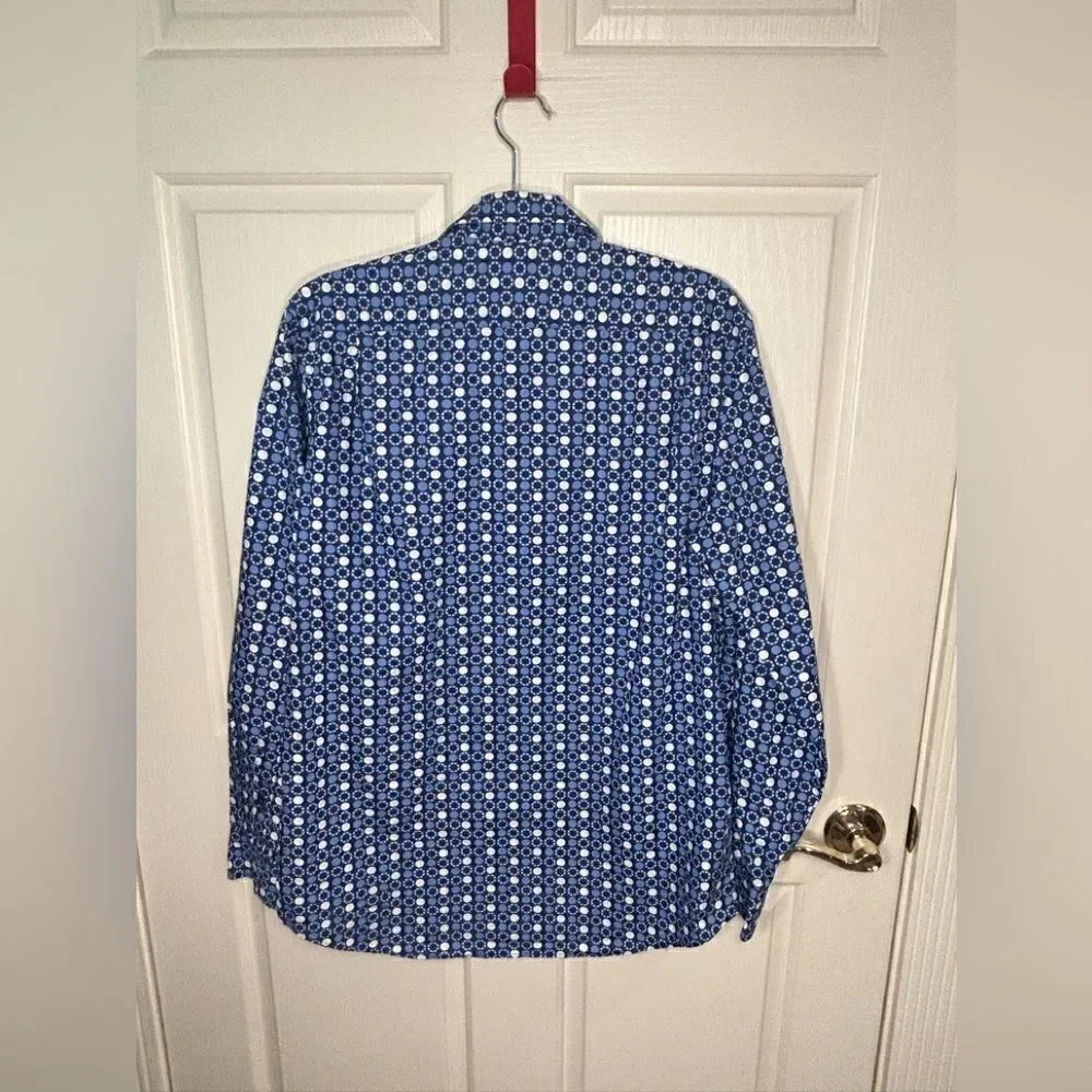 Michael Kors Blouse